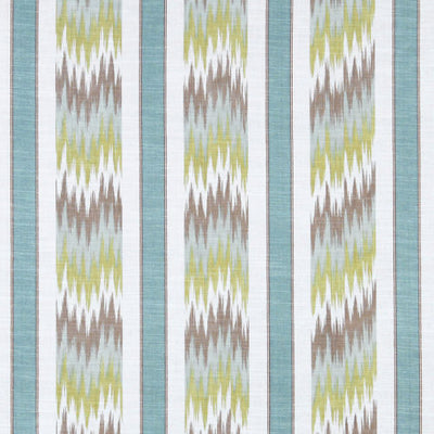 ROBERT ALLEN FABRICS-ANATOLIA -SPRING