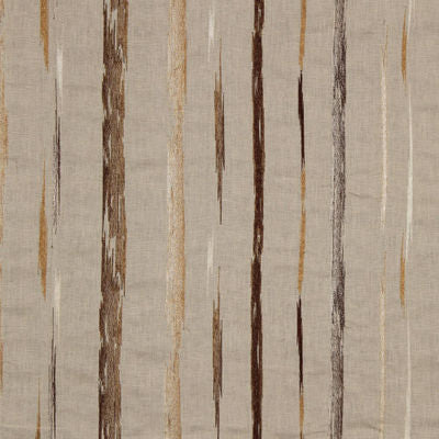 ROBERT ALLEN FABRICS-BRUSHED UP -SAHARA