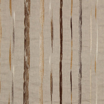 ROBERT ALLEN FABRICS-BRUSHED UP -SAHARA