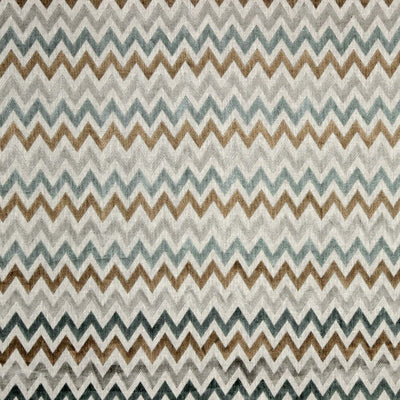 ROBERT ALLEN FABRICS-PRECISE STITCH -MINERAL