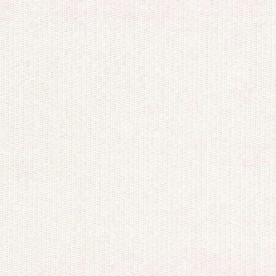 Kravet Fabrics, a selection of fabrics such as velvet, damask, cotton, silk, linen and sheers.