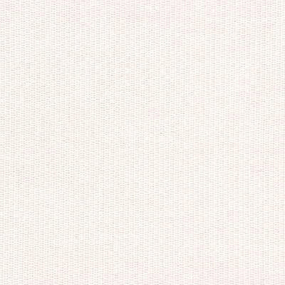 KRAVET COUTURE - OTTOMAN REED - IVORY TUSK