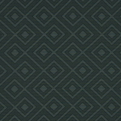ROBERT ALLEN FABRICS-CORNER SQUARE -WEDGEWOOD