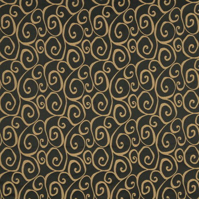 ROBERT ALLEN FABRICS-CURVY -GUINNESS