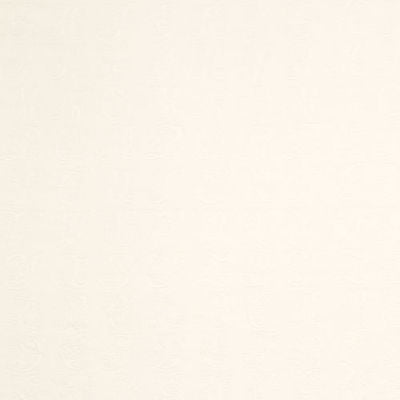 ROBERT ALLEN FABRICS-CIPHER -ALABASTER