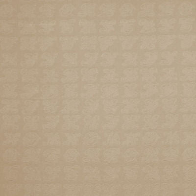 ROBERT ALLEN FABRICS-CIPHER -LINEN