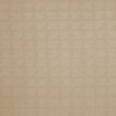 ROBERT ALLEN FABRICS-CIPHER -LINEN