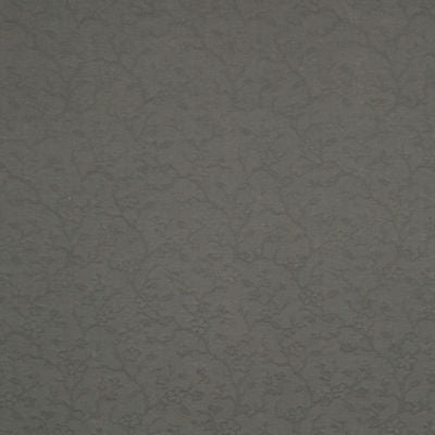ROBERT ALLEN FABRICS-EARLY BLOSSOM -LAPIS