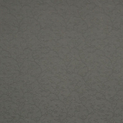 ROBERT ALLEN FABRICS-EARLY BLOSSOM -LAPIS