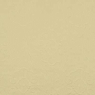 ROBERT ALLEN FABRICS-BAINVILLE  106 -BUTTER