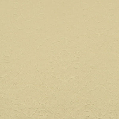 ROBERT ALLEN FABRICS-BAINVILLE  106 -BUTTER