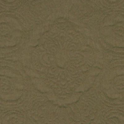 ROBERT ALLEN FABRICS-BAINVILLE  106 -SHALE