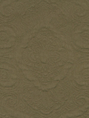 ROBERT ALLEN FABRICS-BAINVILLE  106 -SHALE