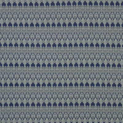 ROBERT ALLEN FABRICS-AMPHORA -WHIRLPOOL