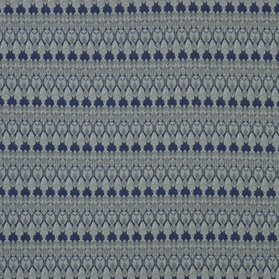 ROBERT ALLEN FABRICS-AMPHORA -WHIRLPOOL