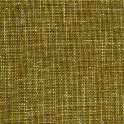 ROBERT ALLEN FABRICS-METAL ALLOY -CITRINE