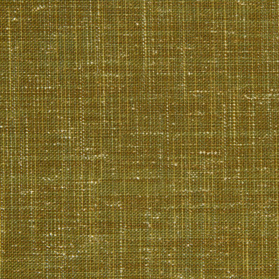 ROBERT ALLEN FABRICS-METAL ALLOY -CITRINE