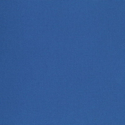 ROBERT ALLEN FABRICS-OPTIMA -MARINA