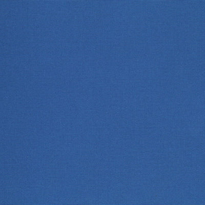 ROBERT ALLEN FABRICS-OPTIMA -MARINA