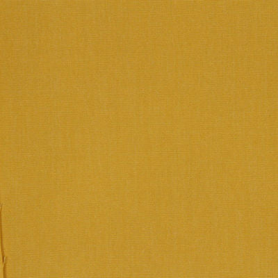 ROBERT ALLEN FABRICS-OPTIMA -SUNSHINE