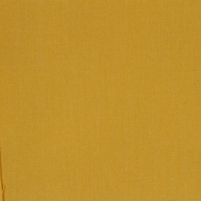 ROBERT ALLEN FABRICS-OPTIMA -SUNSHINE