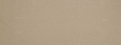 ROBERT ALLEN FABRICS-ST TROPEZ -SAND