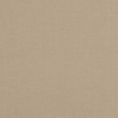 ROBERT ALLEN FABRICS-ST TROPEZ -SAND