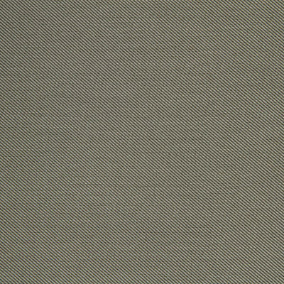 ROBERT ALLEN FABRICS-ST TROPEZ -DUNE