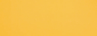 ROBERT ALLEN FABRICS-ST TROPEZ -CANARY
