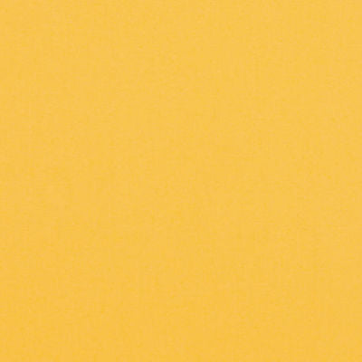 ROBERT ALLEN FABRICS-ST TROPEZ -CANARY