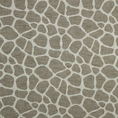 ROBERT ALLEN FABRICS-ROCKY WAY -DRIFTWOOD