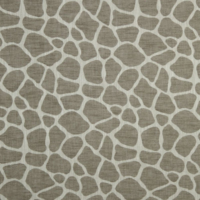 ROBERT ALLEN FABRICS-ROCKY WAY -DRIFTWOOD