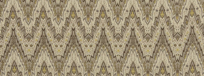 ROBERT ALLEN FABRICS-SHURCLIFF -SILVERBIRCH