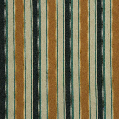 ROBERT ALLEN FABRICS-OUTER LIMITS -BRASS