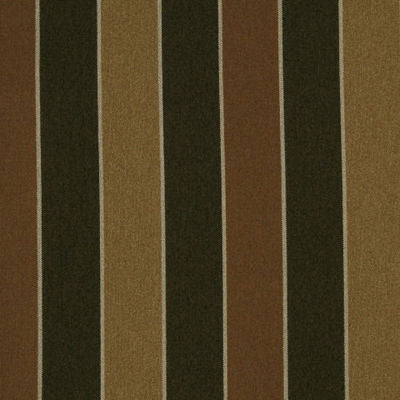 ROBERT ALLEN FABRICS-WIDE RIBBONS -TERRAIN