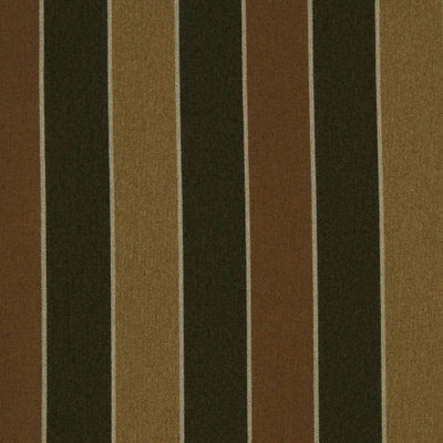 ROBERT ALLEN FABRICS-WIDE RIBBONS -TERRAIN