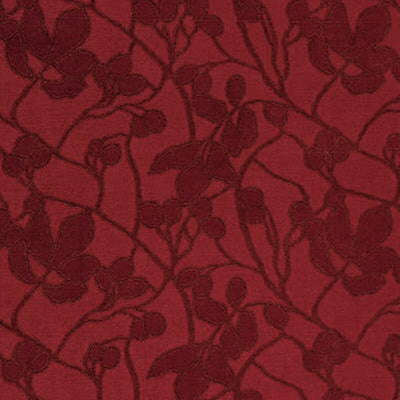 Groundworks Fabrics, a selection of fabrics such as velvet, damask, cotton, silk, linen and sheers.
