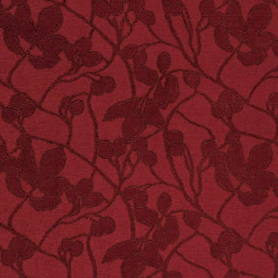 GROUNDWORKS FABRICS - FRUITION WEAVE - TERRA C