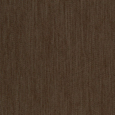 ROBERT ALLEN FABRICS-SMOOTH SOLID -COCOA