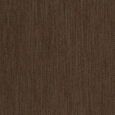 ROBERT ALLEN FABRICS-SMOOTH SOLID -COCOA