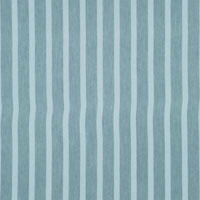 ROBERT ALLEN FABRICS-SMOOTH STRIPE -TIDE