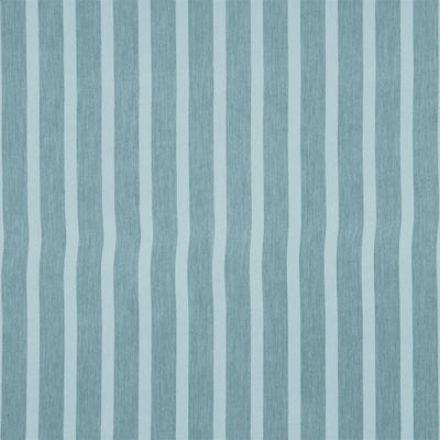 ROBERT ALLEN FABRICS-SMOOTH STRIPE -TIDE