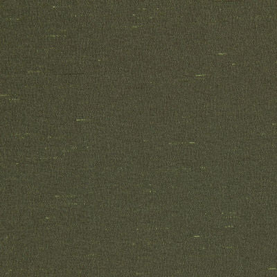 ROBERT ALLEN FABRICS-LUXURIOUS LOOK -OLIVE