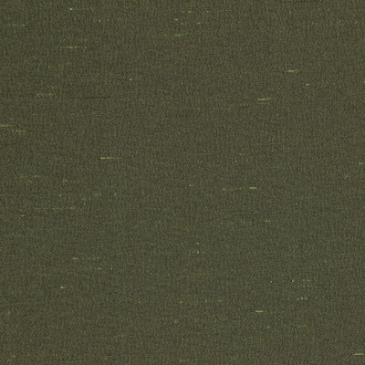 ROBERT ALLEN FABRICS-LUXURIOUS LOOK -OLIVE