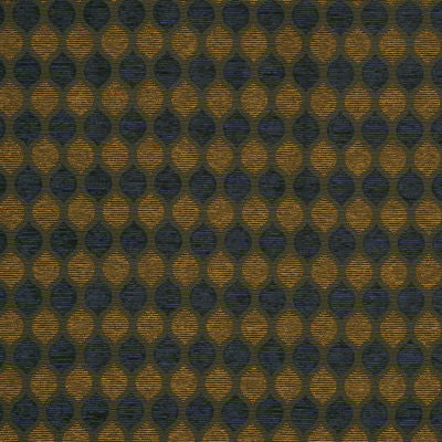 ROBERT ALLEN FABRICS-OPEN SPACES -WHIRLPOOL