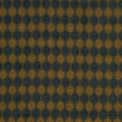ROBERT ALLEN FABRICS-OPEN SPACES -WHIRLPOOL