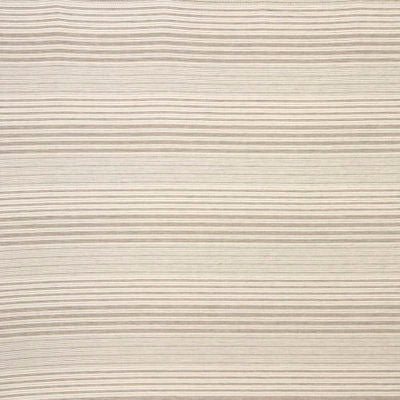 ROBERT ALLEN FABRICS-VESTIGE -DOVE