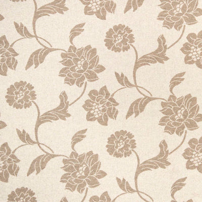 ROBERT ALLEN FABRICS-SO SERENE -LINEN