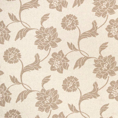 ROBERT ALLEN FABRICS-SO SERENE -LINEN