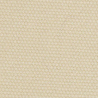 ROBERT ALLEN FABRICS-OPEN PRAIRIE -STRAW